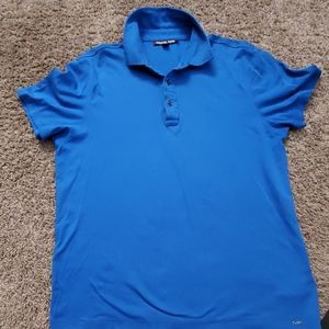 Mens shirt